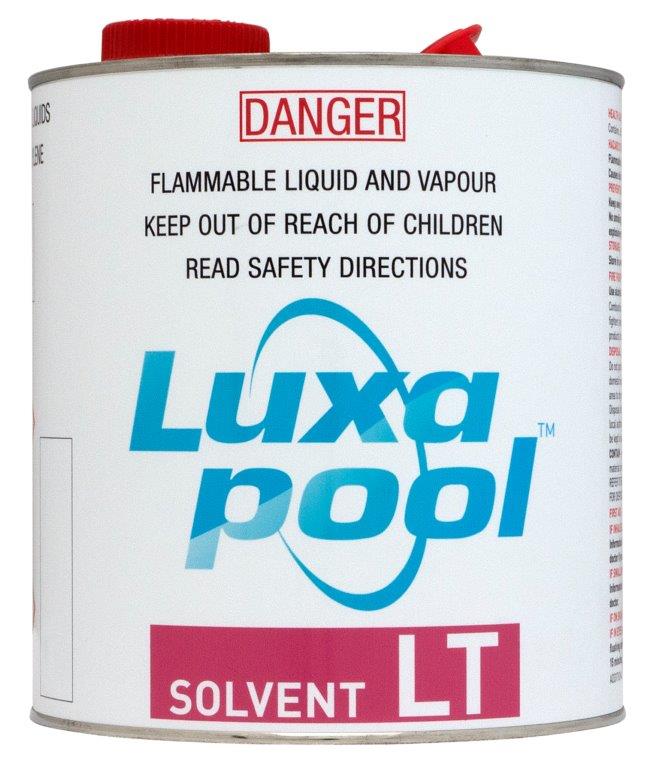 LUXAPOOL® Solvent LT