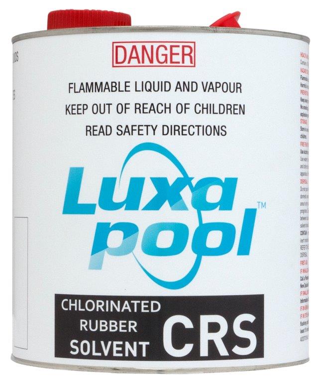 LUXAPOOL® Solvent CRS